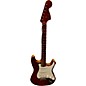 Used Fender Classic Series '70s Stratocaster Solid Body Electric Guitar thumbnail