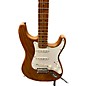 Used Fender Classic Series '70s Stratocaster Solid Body Electric Guitar