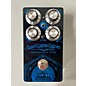 Used Used Black Country Customs The 85 Bass Interval Effect Pedal thumbnail