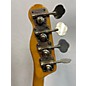 Vintage Fender 1973 TELECASTER BASS Electric Bass Guitar thumbnail