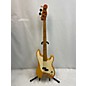 Vintage Fender 1973 TELECASTER BASS Electric Bass Guitar