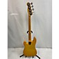 Vintage Fender 1973 TELECASTER BASS Electric Bass Guitar