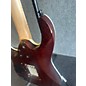 Used Ibanez Used Ibanez Rgar42mfmt 2 Color Sunburst Solid Body Electric Guitar thumbnail