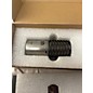 Used Aston Origin Condenser Microphone thumbnail