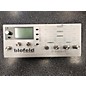 Used Used Blofeld Synthesizer Waldorf MIDI Interface thumbnail