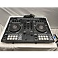 Used Roland DJ505 DJ Controller thumbnail