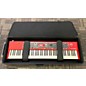 Used Nord Stage 3 88-Key Stage Piano thumbnail