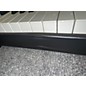 Used Nord Stage 3 88-Key Stage Piano