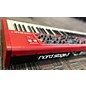 Used Nord Stage 3 88-Key Stage Piano