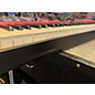 Used Nord Stage 3 88-Key Stage Piano