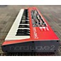 Used Nord Wave 2 61-Key Synthesizer