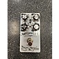 Used Laney BLACK COUNTRY CUSTOMS Effect Pedal thumbnail