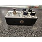 Used Laney BLACK COUNTRY CUSTOMS Effect Pedal
