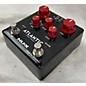 Used NUX Atlantic Delay And Reverb Effect Pedal