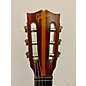 Vintage Gibson 1970s C-0 Classical Acoustic Guitar thumbnail