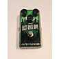 Used Electro-Harmonix East River Drive Overdrive Effect Pedal thumbnail