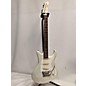 Vintage Yamaha 1980s SC300T Solid Body Electric Guitar thumbnail