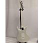 Vintage Yamaha 1980s SC300T Solid Body Electric Guitar