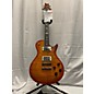 Used PRS SE Singlecut McCarty 594 Solid Body Electric Guitar thumbnail