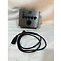 Used Seymour Duncan Powerstage PS200 Guitar Power Amp thumbnail