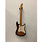 Used Fender WILDWOOD10 - 50'S STRAT RELIC Solid Body Electric Guitar thumbnail