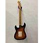 Used Fender WILDWOOD10 - 50'S STRAT RELIC Solid Body Electric Guitar