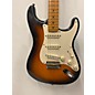 Used Fender WILDWOOD10 - 50'S STRAT RELIC Solid Body Electric Guitar