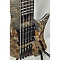 Used Ibanez EHB1506MS Electric Bass Guitar