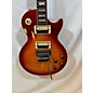 Used Epiphone Used Epiphone Les Paul Plustop Pro Cherry Sunburst Solid Body Electric Guitar