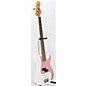 Used Squier Classic Vibe 1960S Precision Bass Electric Bass Guitar thumbnail