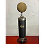 Used Blue Baby Bottle SL Condenser Microphone thumbnail