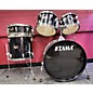 Used TAMA 2023 Imperialstar Drum Kit thumbnail