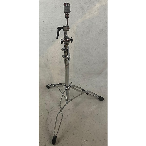 Used DW DWCP9700 Cymbal Stand