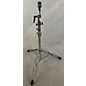 Used DW DWCP9700 Cymbal Stand thumbnail