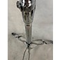 Used DW DWCP9700 Cymbal Stand