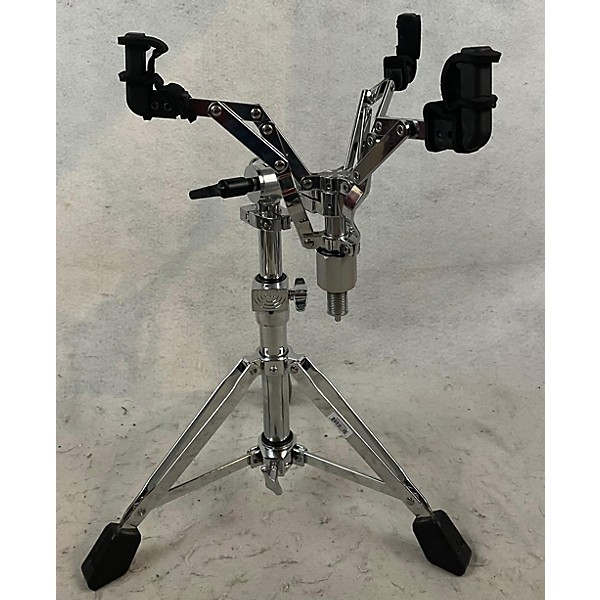 Used DW DWCP9399AL Percussion Stand