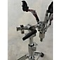 Used DW DWCP9399AL Percussion Stand