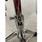 Used DW DWCP9399AL Percussion Stand