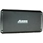 Used Alesis STRIKE AMP 12 Drum Amplifier thumbnail
