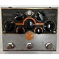 Used Beetronics FX Royal Jelly Effect Pedal thumbnail