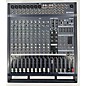 Used Yamaha EMX5000 12-Channel Powered Mixer thumbnail