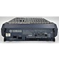 Used Yamaha EMX5000 12-Channel Powered Mixer