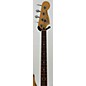 Used Fender Player Plus Active Precision Bass Electric Bass Guitar