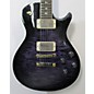 Used PRS Mccarty 594 Singlecut Solid Body Electric Guitar