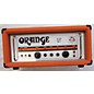 Used Orange Amplifiers AD200 MK3 Tube Bass Amp Head thumbnail