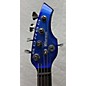 Used Ernie Ball Music Man Bongo 5 HH Electric Bass Guitar