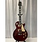 Used Epiphone Les Paul ES Pro Hollow Body Electric Guitar