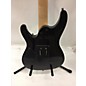 Used Ibanez S670QM Solid Body Electric Guitar thumbnail