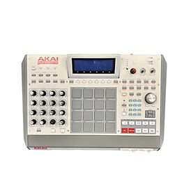 Used Akai Professional Used Akai Professional MPC Renaissance Production Controller