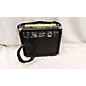 Used Fender G DEC Guitar Combo Amp